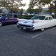 Tailfins